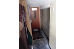 Fladungen-OT, EFH + Nebengeb. - Einfamilienhaus Fladungen Oberfladungen | Angebot:20440912