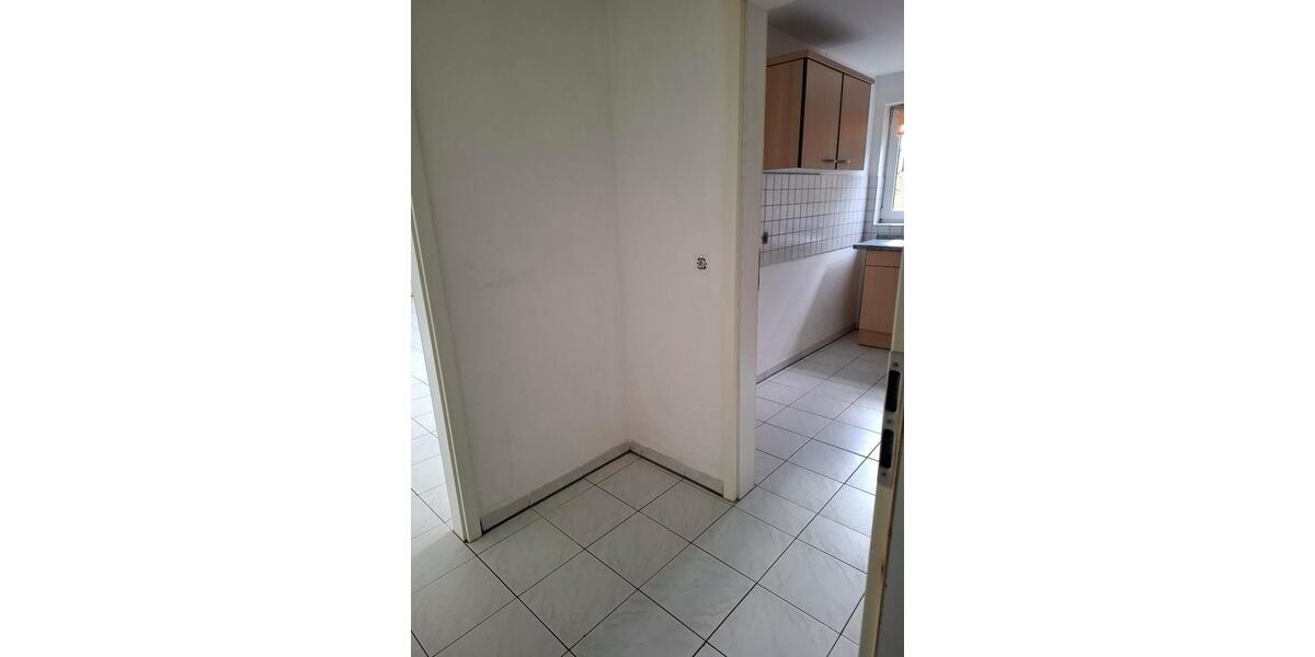 Etagenwohnung Nordwalde - 2 Zimmer, 53 m&sup2;, 68.900&euro; | Angebot:25943167