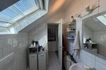 Dachgeschoßwohnung Schenefeld - 2 Zimmer, 52 m&sup2;, 936&euro; | Angebot:26021604