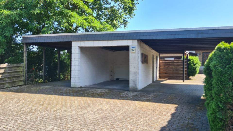 Einfamilienhaus Gifhorn - 5 Zimmer, 114 m&sup2;, 339.000&euro; | Angebot:27021077