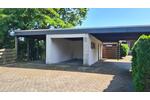 Einfamilienhaus Gifhorn - 5 Zimmer, 114 m&sup2;, 339.000&euro; | Angebot:27021077