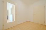 SUPER GRUNDRISS – BALKON – ROLLOS – WANNENBAD – EINBAUKÜCHE – TG-STELLPLATZ - Erdgeschoßwohnung Dresden Leubnitz-Neuostra | Angebot:26827248