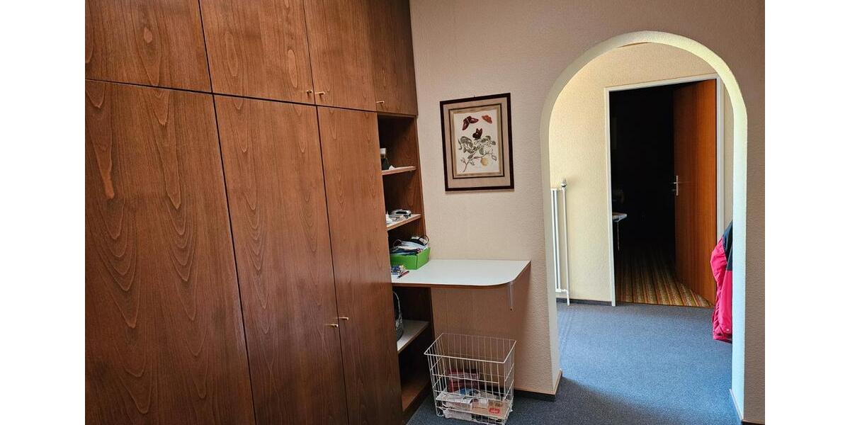 Einfamilienhaus Rastede - 4 Zimmer, 124 m&sup2;, 385.000&euro; | Angebot:26862642