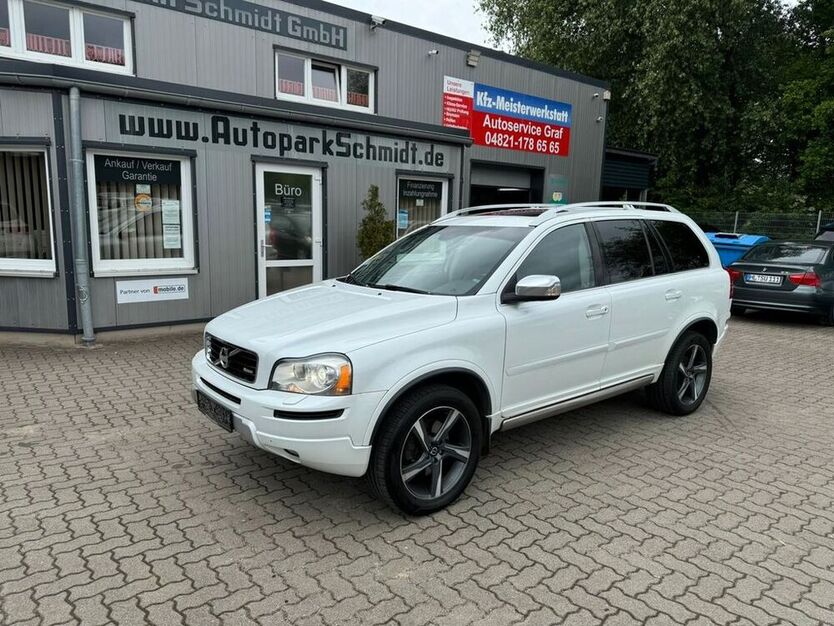 XC90