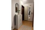 Etagenwohnung Kaiserslautern Engelshof - 2 Zimmer, 54 m&sup2;, 140.000&euro; | Angebot:27022559