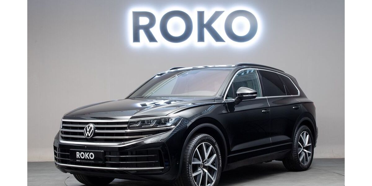 VW Touareg 65.000 km 54.980 &euro; Ronnenberg (bei Hannover) 30952