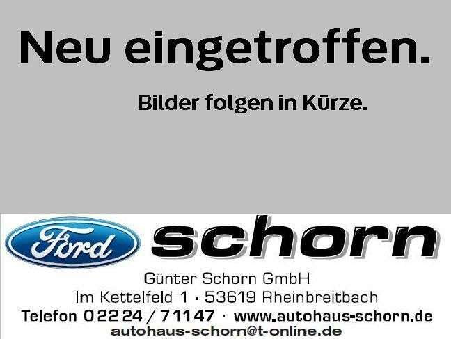 Ford Kuga 22.825 km 31.990 &euro; Rheinbreitbach 53619