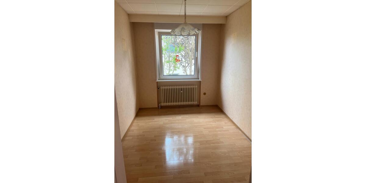 Einfamilienhaus Grünstadt - 5 Zimmer, 115 m&sup2;, 420.000&euro; | Angebot:27024308