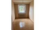 Einfamilienhaus Grünstadt - 5 Zimmer, 115 m&sup2;, 420.000&euro; | Angebot:27024308