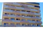 Etagenwohnung Roth - 5 Zimmer, 137 m&sup2;, 365.000&euro; | Angebot:26758910