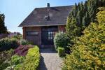 Mehrfamilienhaus, Wohnhaus Zetel Neuenburg - 6 Zimmer, 135 m&sup2;, 295.000&euro; | Angebot:26825651