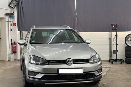 VW Golf 164.000 km 13.000 &euro; Oberammergau 82487