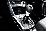 Suzuki S-Cross Comfort 1.4l M/T Hybrid 29.450 km 19.700 &euro; Höchberg-Würzburg 97204
