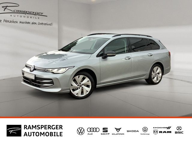 VW Golf 7.294 km 30.890 &euro; Nürtingen 72622