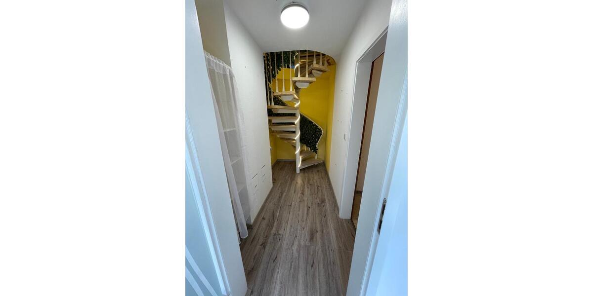 Hochparterre Flensburg Fruerlund - 3.5 Zimmer, 100 m&sup2;, 305.000&euro; | Angebot:27023908