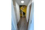 Hochparterre Flensburg Fruerlund - 3.5 Zimmer, 100 m&sup2;, 305.000&euro; | Angebot:27023908