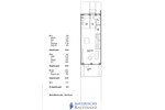 • MIETEN WAR GESTERN • HIER KOMMT IHR NEUES FAMILIENDOMIZIL• RMH MIT DACHTERRASSE IN PASING • - Reihenhaus München Aubing-Lochhausen-Langwied | Angebot:27020414