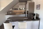 Etagenwohnung Hengersberg - 3 Zimmer, 99 m&sup2;, 347.500&euro; | Angebot:26521400