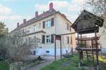 Reihenendhaus Dresden Pieschen-Nord/Trachenberge - 7 Zimmer, 117 m&sup2;, 379.000&euro; | Angebot:26827481