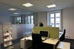 Gewerbeobjekt Endingen - 5 Zimmer, 210 m&sup2;, 2.100&euro; | Angebot:25662185