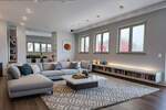 Etagenwohnung Perkam Radldorf - 2 Zimmer, 85 m&sup2;, 227.000&euro; | Angebot:25768109