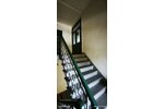 Greiz, ETW im DG mit Balkon - Dachgeschoßwohnung Greiz Irchwitz | Angebot:27463344
