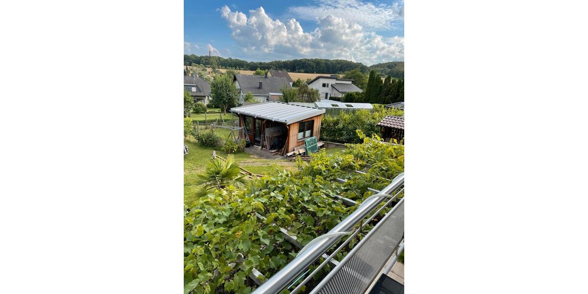 Mehrfamilienhaus, Wohnhaus Sinzig - 11 Zimmer, 380 m&sup2;, 795.000&euro; | Angebot:26507276