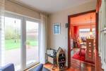 Einfamilienhaus Klanxbüll - 4 Zimmer, 250.000&euro; | Angebot:26418236