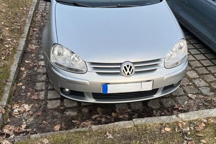 VW Golf 182.268 km 2.200 &euro; Hauzenberg 94051