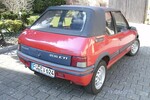 205 CTI