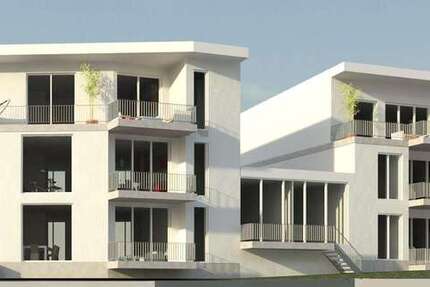 Wohnung Niedernhausen - 3 Zimmer, 86 m&sup2;, 356.000&euro; | Angebot:25367514