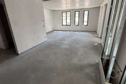 Wohnung zum Mieten in Rostock 1.712 € 107 m²