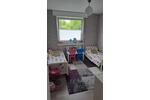 Etagenwohnung Bochum Bochum-Ost - 3.5 Zimmer, 85 m&sup2;, 283.000&euro; | Angebot:26691728