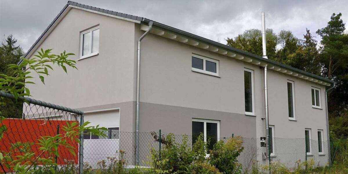 Gewerbeobjekt Radolfzell am Bodensee - 850.000&euro; | Angebot:25201198