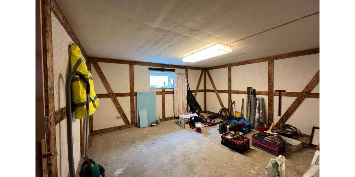 Einfamilienhaus Kutenholz - 4 Zimmer, 123 m&sup2;, 305.000&euro; | Angebot:26797580