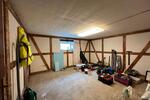 Einfamilienhaus Kutenholz - 4 Zimmer, 123 m&sup2;, 305.000&euro; | Angebot:26797580