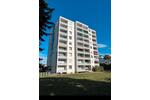 Etagenwohnung Alzey - 2 Zimmer, 58 m&sup2;, 125.000&euro; | Angebot:26247579