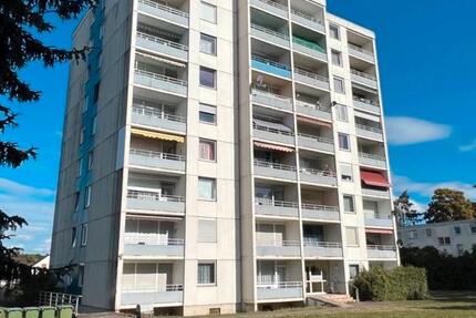 Wohnung Alzey - 2 Zimmer, 58 m&sup2;, 125.000&euro; | Angebot:26247579