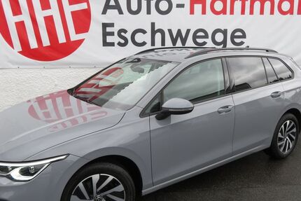 VW Golf 57.910 km 24.480 € Eschwege 37269