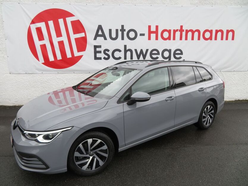 VW Golf 57.910 km 24.480 € Eschwege 37269