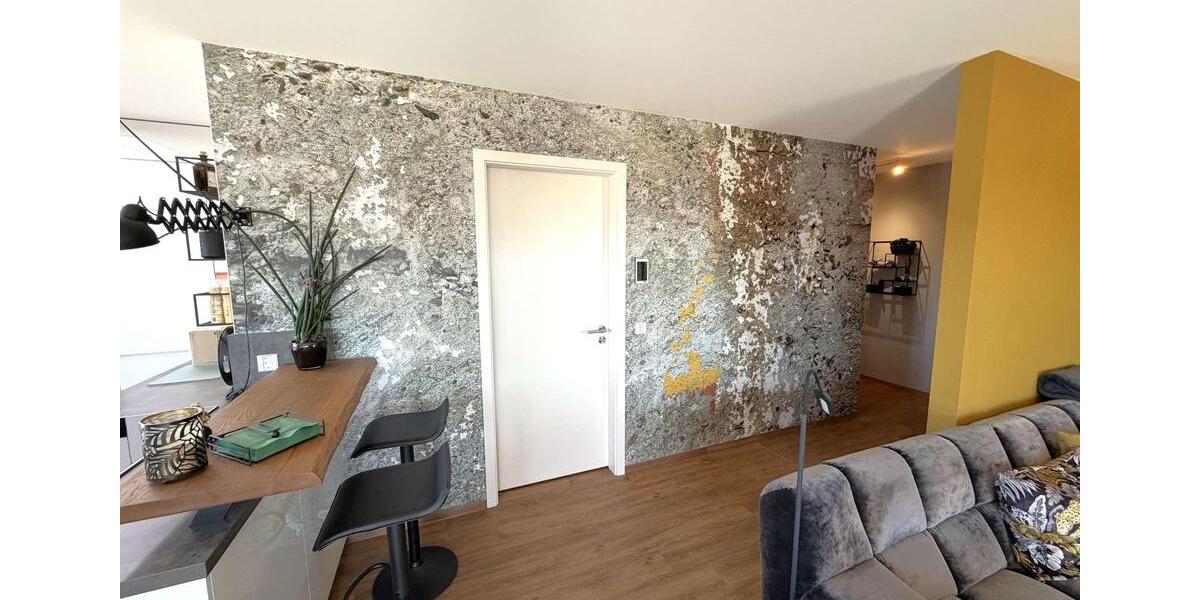 Einfamilienhaus Freudenstadt - 3 Zimmer, 125 m&sup2;, 2.045&euro; | Angebot:26478387