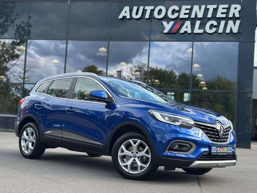 Kadjar