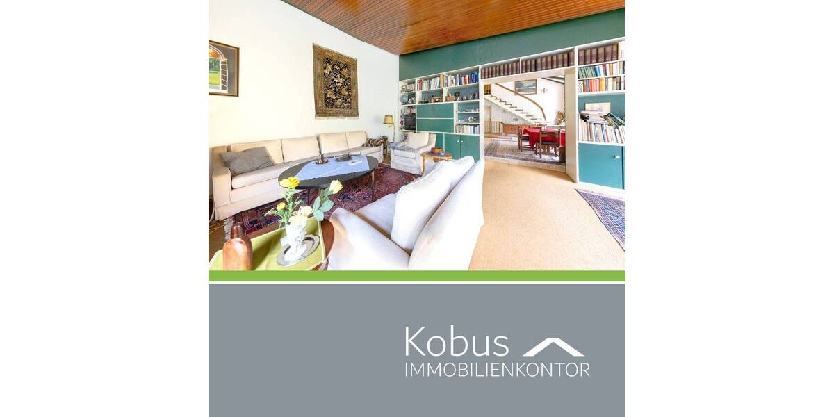 Einfamilienhaus Uelzen / Westerweyhe Westerweyhe - 9 Zimmer, 226 m&sup2;, 319.000&euro; | Angebot:26027650