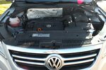 VW Tiguan 1.4 TSi FREESTYLE orig ATM 68.108km 147.540 km 8.450 &euro; Köln 50858