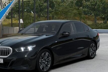 BMW 530 32.138 km 54.950 &euro; Stendal 39576