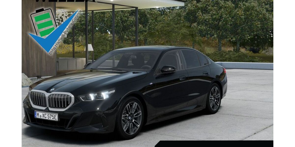 BMW 530 32.138 km 54.950 &euro; Stendal 39576