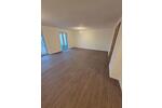 Doppelhaushälfte Simbach - 5 Zimmer, 157 m&sup2;, 1.300&euro; | Angebot:26634668