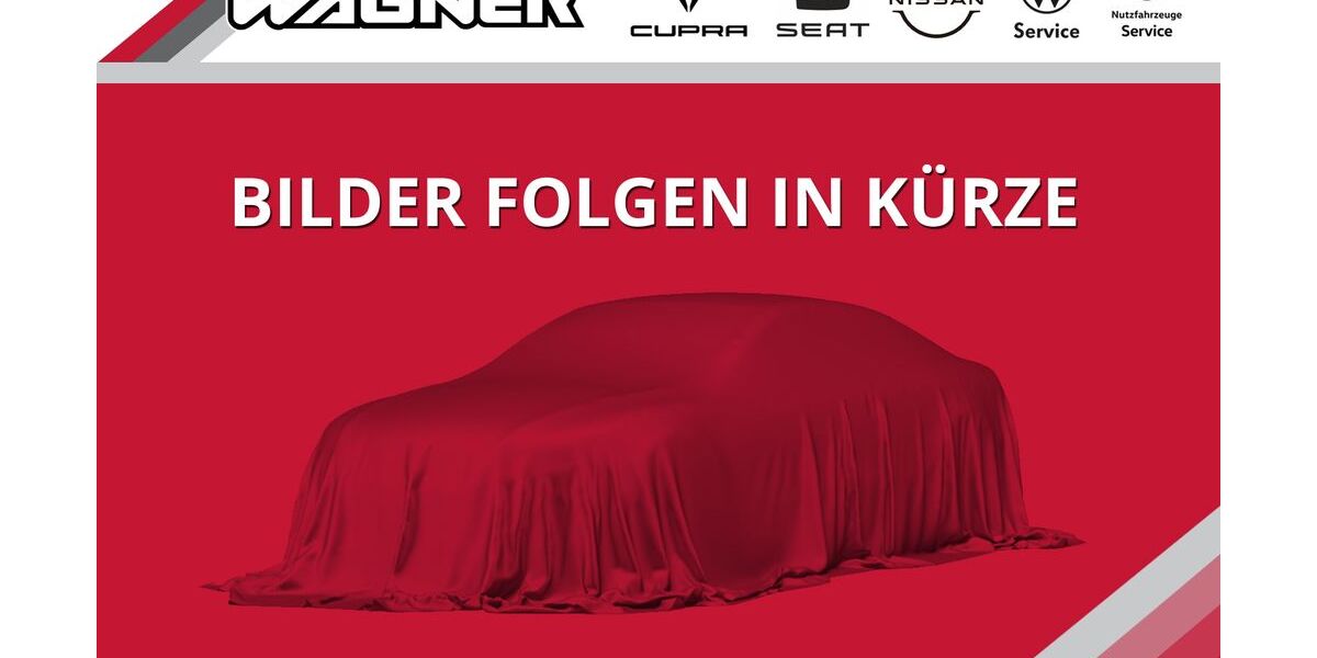 Cupra Formentor 20.100 km 39.990 &euro; Steinen 79585