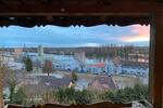 Bungalow Deggendorf - 3 Zimmer, 63 m&sup2;, 890&euro; | Angebot:26272541