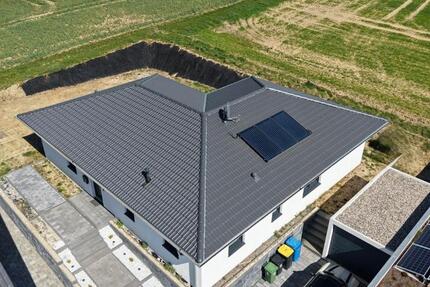 Haus Kastellaun - 4 Zimmer, 137 m&sup2;, 479.999&euro; | Angebot:24681048